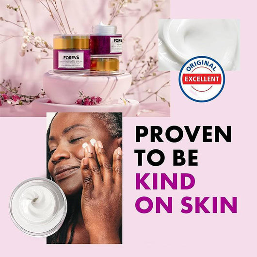 Collagen Night Cream