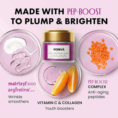 Collagen Night Cream